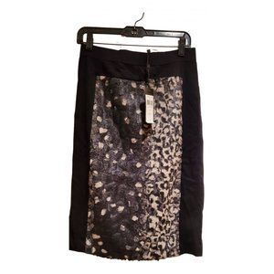 BCBGMAXAZRIA SIZE MEDIUM